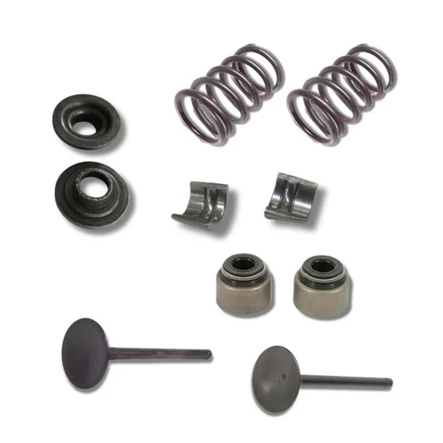 smallenginesprodealer-320260704152724108881