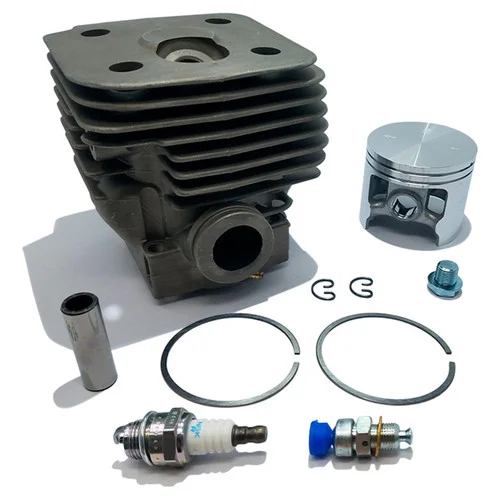 smallenginesprodealer-320260704152736108953