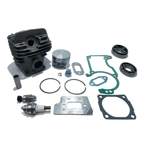smallenginesprodealer-320260704152813109197