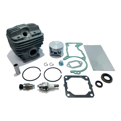 smallenginesprodealer-320260704152839109367