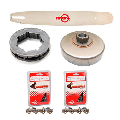 smallenginesprodealer-320260704152849109437