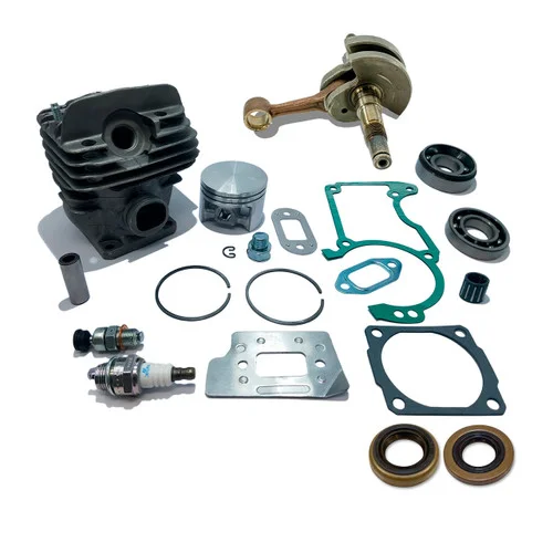 smallenginesprodealer-320260704152918109629