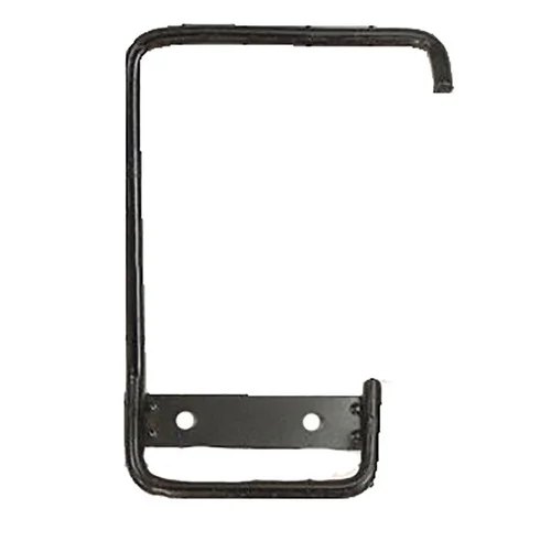 smallenginesprodealer-320260704152940109768