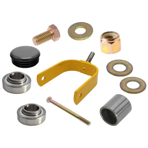 smallenginesprodealer-320260704153027110082