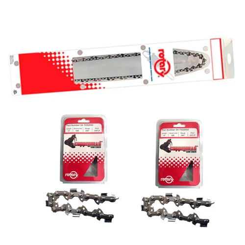 smallenginesprodealer-320260704153029110096
