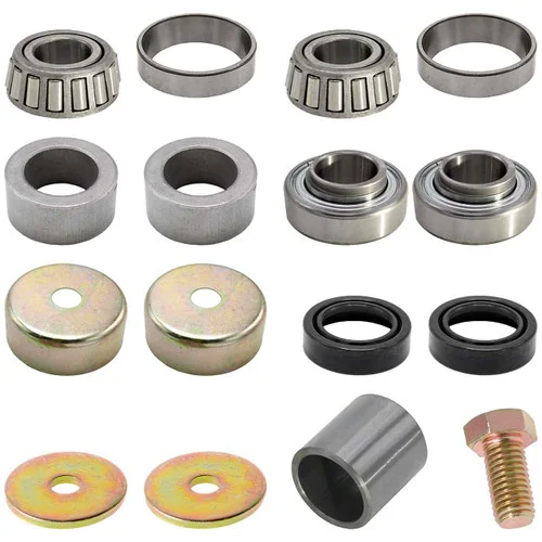 smallenginesprodealer-320260704153041110181