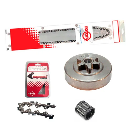 smallenginesprodealer-320260704153143110611