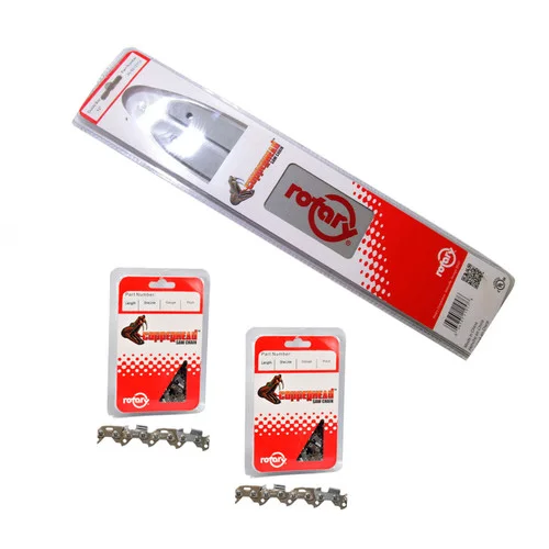 smallenginesprodealer-320260704153206110762