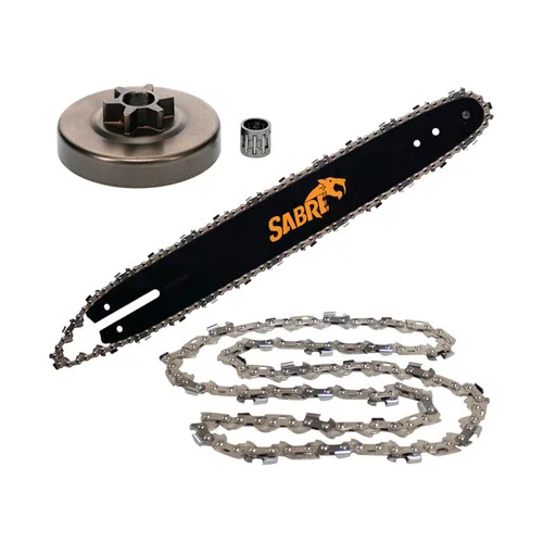 smallenginesprodealer-320260704153259111111
