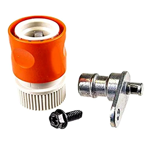 smallenginesprodealer-320260704153337111355