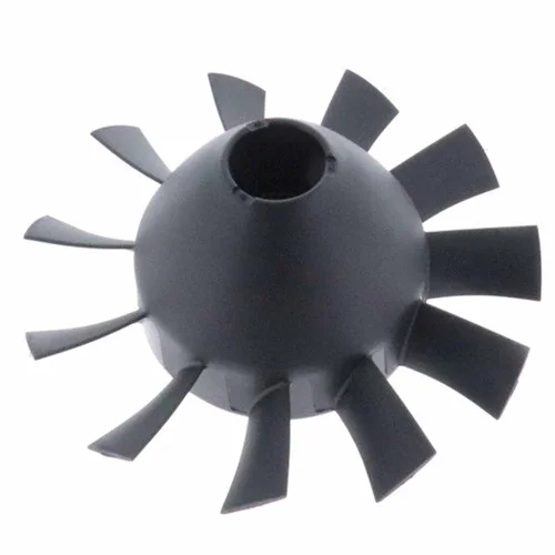 smallenginesprodealer-320260704153413111590