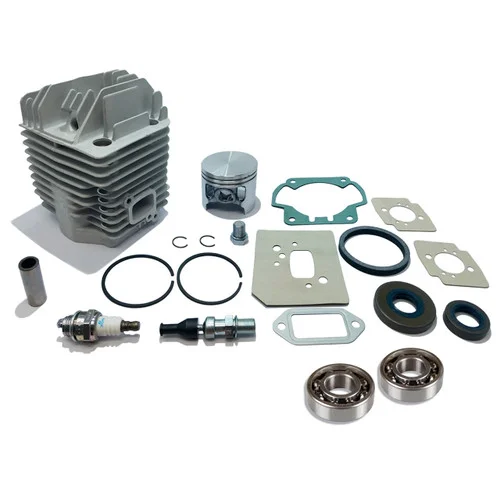 smallenginesprodealer-320260704153416111606