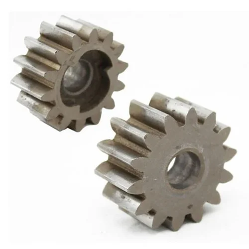 smallenginesprodealer-320260704153854113388
