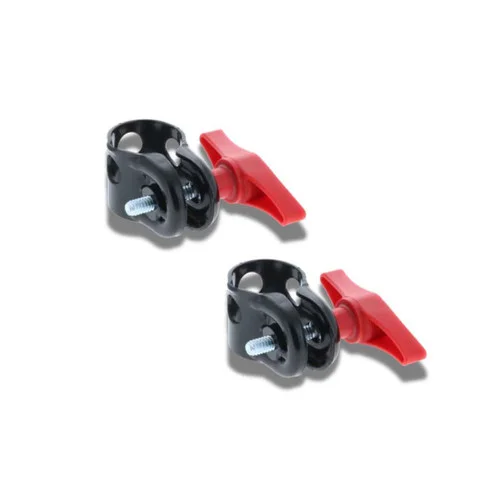 smallenginesprodealer-320260704153908113473
