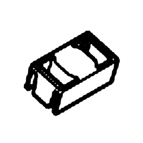 smallenginesprodealer-320260704153944113709