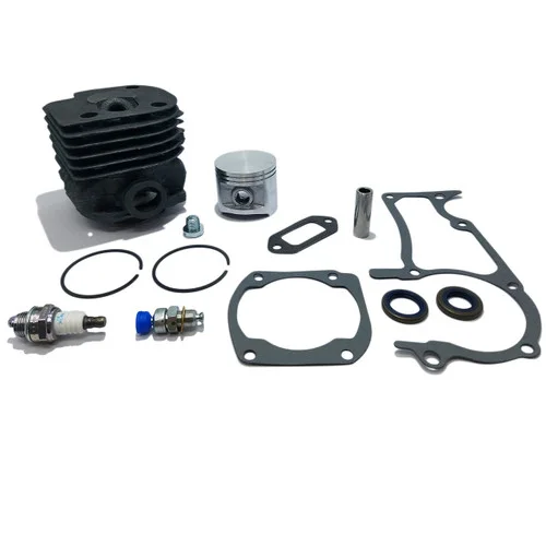 smallenginesprodealer-320260704154048114120