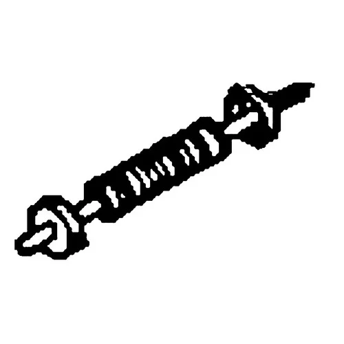 smallenginesprodealer-320260704154136114430