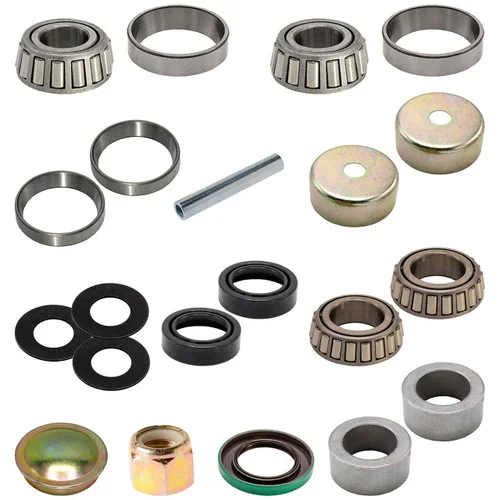 smallenginesprodealer-320260704154253114910