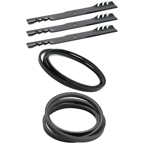 smallenginesprodealer-320260704154334115150