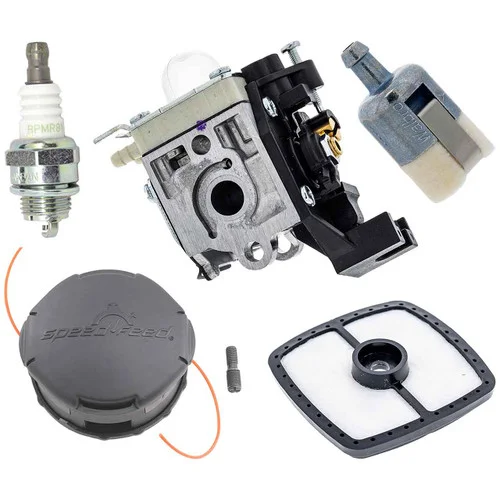 smallenginesprodealer-320260704154415115398