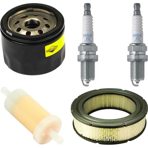 smallenginesprodealer-320260704154440115555