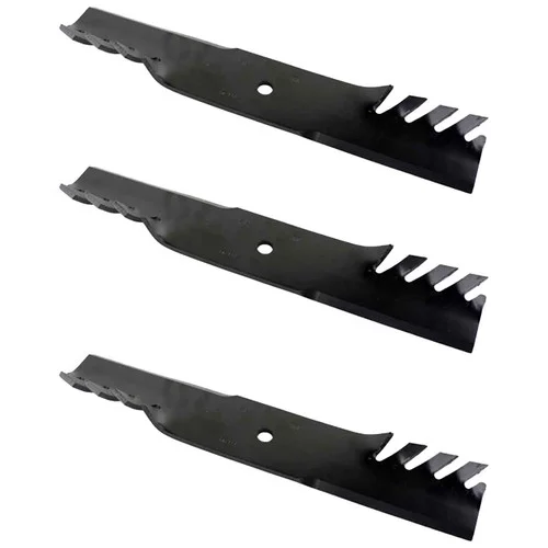 smallenginesprodealer-320260704154734116507