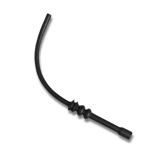smallenginesprodealer-320260704154824116795