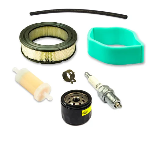 smallenginesprodealer-320260704155046117631