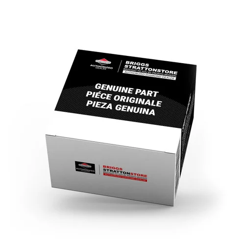 smallenginesprodealer-320260704155224118191