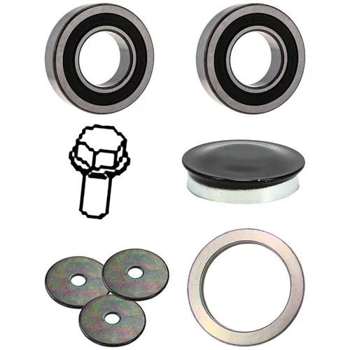 smallenginesprodealer-320260704155557119409