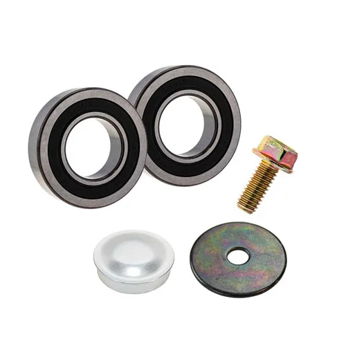 smallenginesprodealer-320260704155640119648