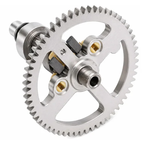smallenginesprodealer-320260704155646119685