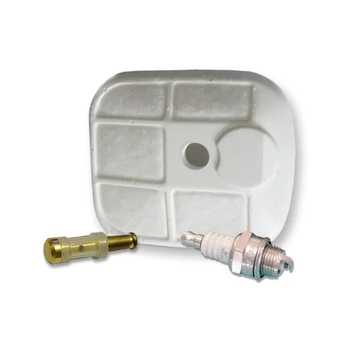 smallenginesprodealer-320260704155655119739