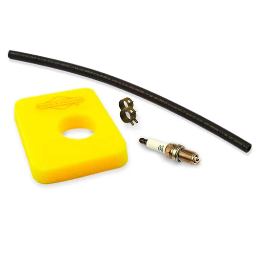 smallenginesprodealer-320260704155746120019
