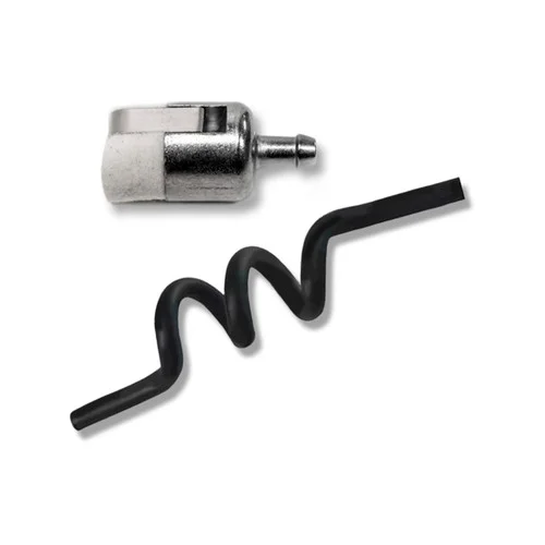 smallenginesprodealer-320260704155810120158