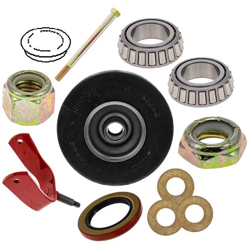 smallenginesprodealer-320260704155840120332
