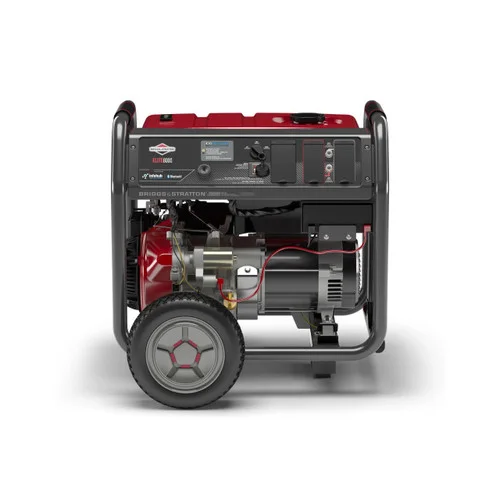 smallenginesprodealer-320260704155934120643