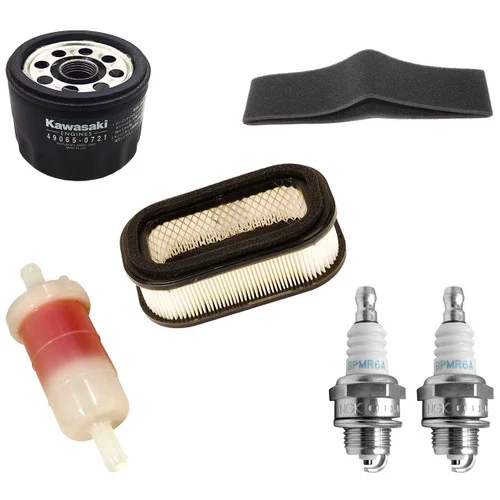 smallenginesprodealer-320260704160020120898