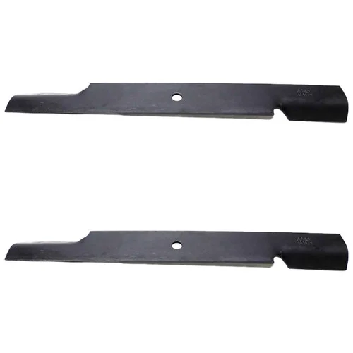 smallenginesprodealer-320260704160042121024