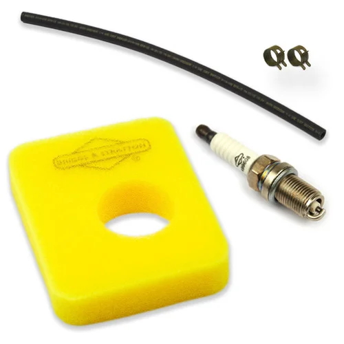 smallenginesprodealer-320260704160737123384