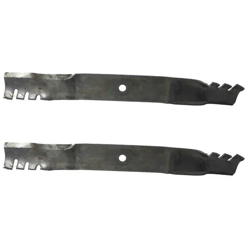 smallenginesprodealer-320260704161215124960