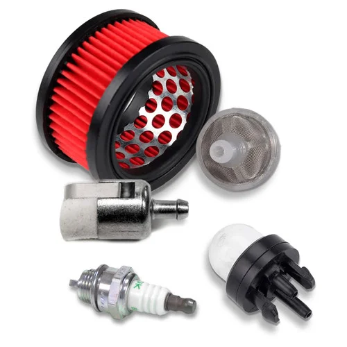 smallenginesprodealer-320260704161245125145