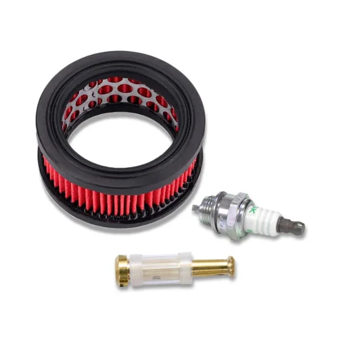smallenginesprodealer-320260704161639126544