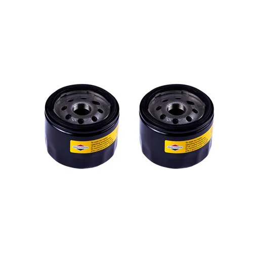 smallenginesprodealer-320260704161654126635