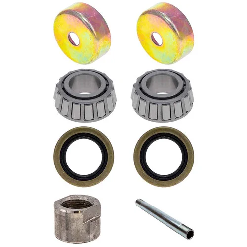 smallenginesprodealer-320260704161656126647