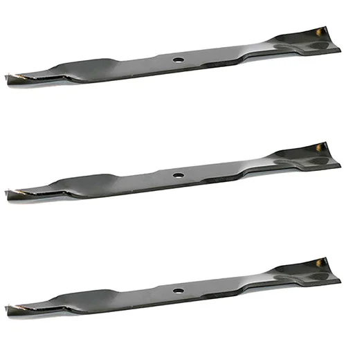 smallenginesprodealer-320260704162659130155