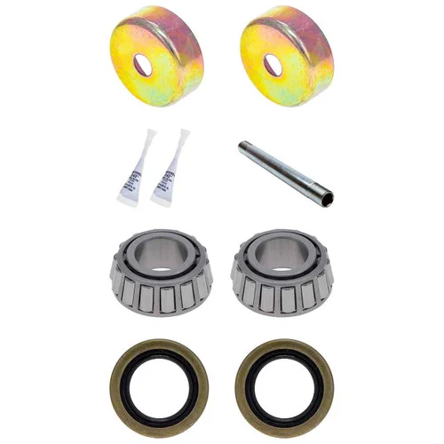 smallenginesprodealer-320260704162755130374