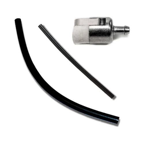 smallenginesprodealer-320260704162806130423