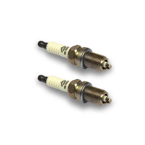 smallenginesprodealer-320260704163115131482
