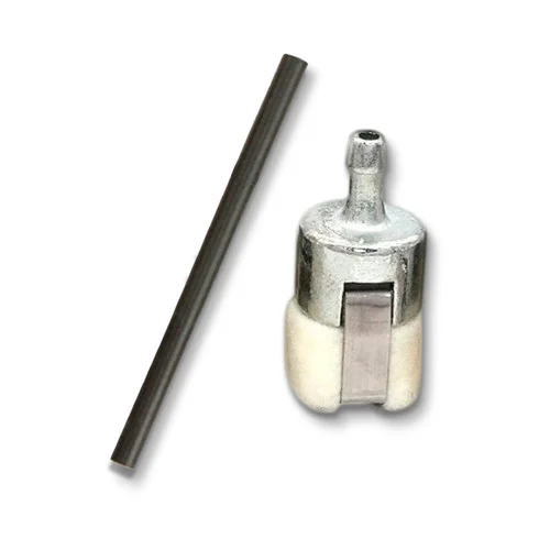 smallenginesprodealer-320260704163525132914
